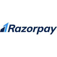 Razorpayx Logo